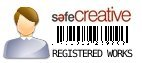 Safe Creative #1701022269909