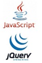 Expertos en Javascript + Jquery